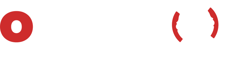 Logo-omelhorcarro-white