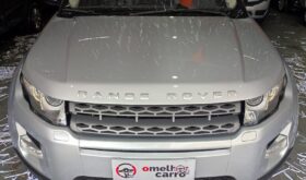 Seminovo 2012 LAND ROVER RANGE ROVER EVOQUE