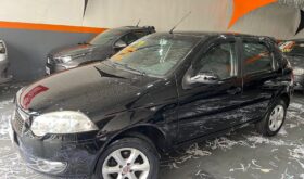 Seminovo 2011 FIAT PALIO