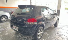 Seminovo 2011 FIAT PALIO