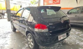 Seminovo 2011 FIAT PALIO