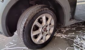 Seminovo 2011 FIAT PALIO