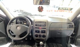 Seminovo 2011 FIAT PALIO